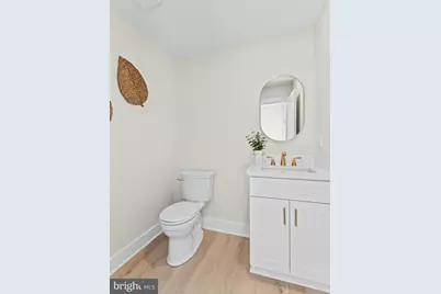28 Central Avenue, Audubon, NJ 08106 - Photo 21