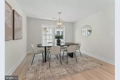 28 Central Avenue, Audubon, NJ 08106 - Photo 17