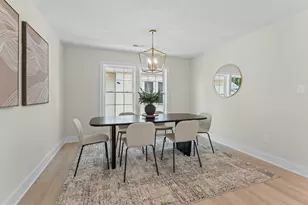 28 Central Ave, Audubon, NJ 08106 - Photo 17