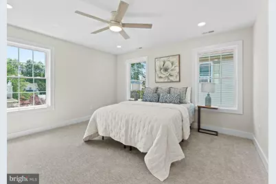28 Central Avenue, Audubon, NJ 08106 - Photo 23