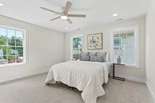 28 Central Ave, Audubon, NJ 08106 - Photo 23