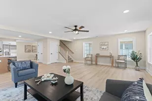 28 Central Ave, Audubon, NJ 08106 - Photo 11