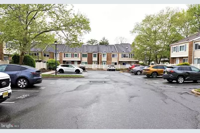 1139 Thackary Court, Voorhees, NJ 08043 - Photo 17