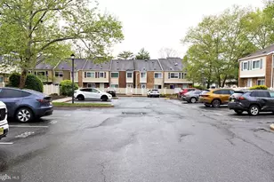 1139 Thackary Ct, Voorhees, NJ 08043 - Photo 17