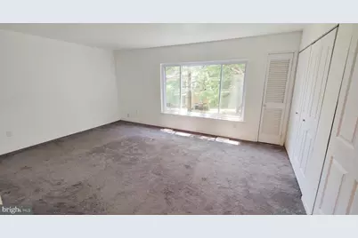 1139 Thackary Court, Voorhees, NJ 08043 - Photo 7