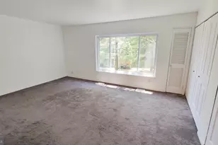 1139 Thackary Ct, Voorhees, NJ 08043 - Photo 7