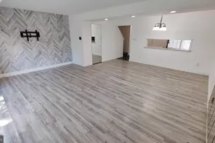 1139 Thackary Ct, Voorhees, NJ 08043 - Photo 3