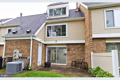 1139 Thackary Court, Voorhees, NJ 08043 - Photo 15