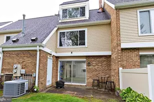 1139 Thackary Ct, Voorhees, NJ 08043 - Photo 15