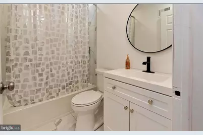 1139 Thackary Court, Voorhees, NJ 08043 - Photo 13