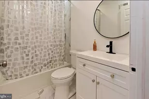 1139 Thackary Ct, Voorhees, NJ 08043 - Photo 13