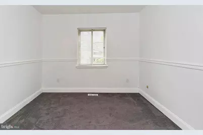 1139 Thackary Court, Voorhees, NJ 08043 - Photo 11