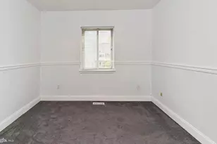 1139 Thackary Ct, Voorhees, NJ 08043 - Photo 11