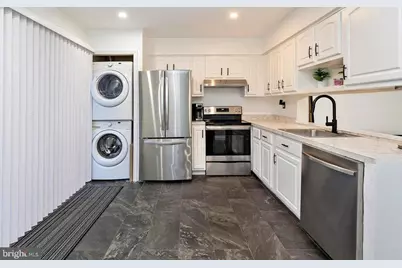 1139 Thackary Court, Voorhees, NJ 08043 - Photo 5