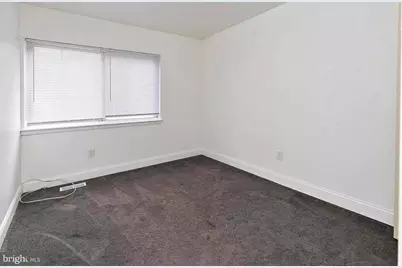 1139 Thackary Court, Voorhees, NJ 08043 - Photo 9