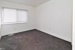 1139 Thackary Ct, Voorhees, NJ 08043 - Photo 9