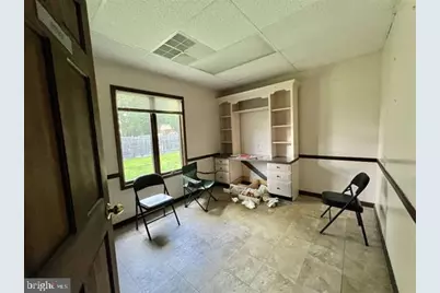 [Address not provided], Gibbsboro, NJ 08026 - Photo 5