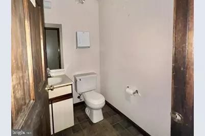 [Address not provided], Gibbsboro, NJ 08026 - Photo 3