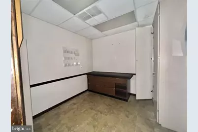 [Address not provided], Gibbsboro, NJ 08026 - Photo 7