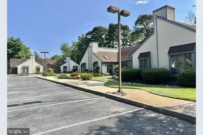 [Address not provided], Gibbsboro, NJ 08026 - Photo 11
