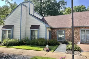 [Address not provided], Gibbsboro, NJ 08026 - Photo 1