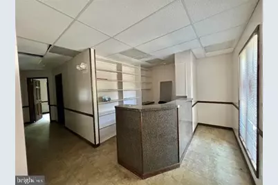 [Address not provided], Gibbsboro, NJ 08026 - Photo 9