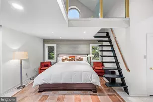14 E Riding Dr, Cherry Hill, NJ 08003 - Photo 43
