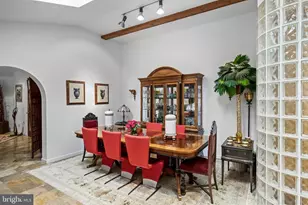 14 E Riding Dr, Cherry Hill, NJ 08003 - Photo 13
