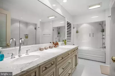 14 E Riding Drive, Cherry Hill, NJ 08003 - Photo 45