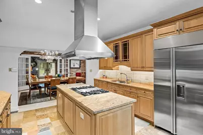 14 E Riding Drive, Cherry Hill, NJ 08003 - Photo 19