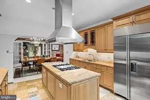 14 E Riding Dr, Cherry Hill, NJ 08003 - Photo 19