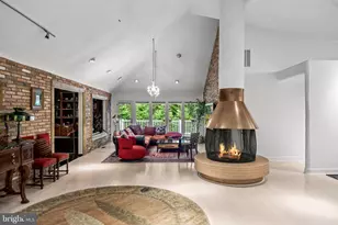 14 E Riding Dr, Cherry Hill, NJ 08003 - Photo 23