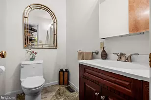 14 E Riding Dr, Cherry Hill, NJ 08003 - Photo 31