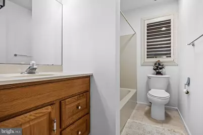 14 E Riding Drive, Cherry Hill, NJ 08003 - Photo 61