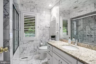 14 E Riding Drive, Cherry Hill, NJ 08003 - Photo 41