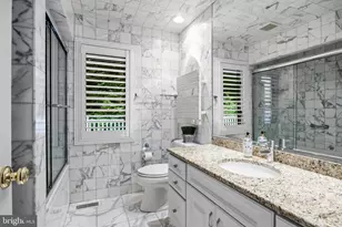 14 E Riding Dr, Cherry Hill, NJ 08003 - Photo 41