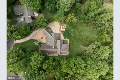 14 E Riding Drive, Cherry Hill, NJ 08003 - Photo 75