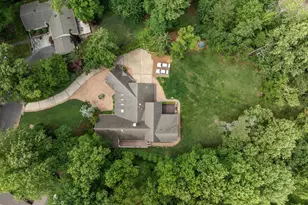 14 E Riding Dr, Cherry Hill, NJ 08003 - Photo 75