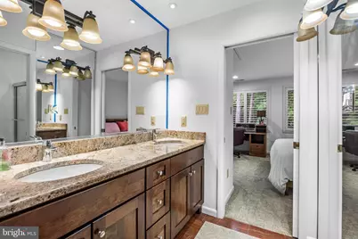 14 E Riding Drive, Cherry Hill, NJ 08003 - Photo 57