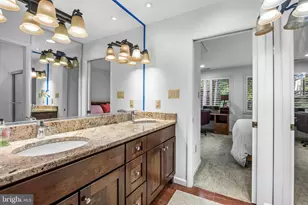 14 E Riding Dr, Cherry Hill, NJ 08003 - Photo 57