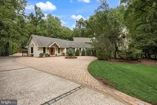 14 E Riding Dr, Cherry Hill, NJ 08003 - Photo 69