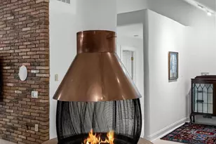 14 E Riding Dr, Cherry Hill, NJ 08003 - Photo 27