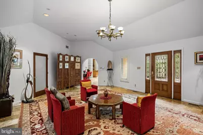 14 E Riding Drive, Cherry Hill, NJ 08003 - Photo 9