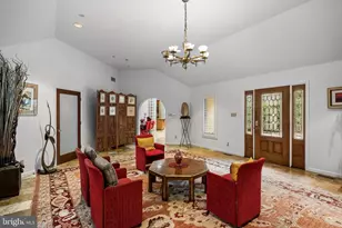 14 E Riding Dr, Cherry Hill, NJ 08003 - Photo 9