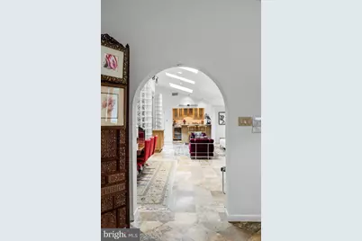 14 E Riding Drive, Cherry Hill, NJ 08003 - Photo 11