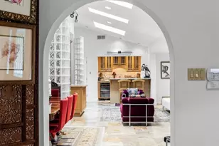 14 E Riding Dr, Cherry Hill, NJ 08003 - Photo 11