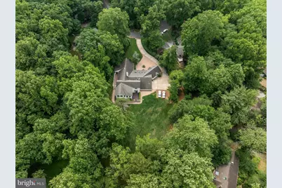 14 E Riding Drive, Cherry Hill, NJ 08003 - Photo 79