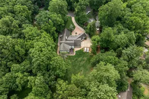 14 E Riding Dr, Cherry Hill, NJ 08003 - Photo 79