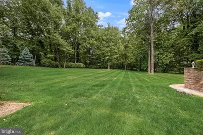 14 E Riding Drive, Cherry Hill, NJ 08003 - Photo 67