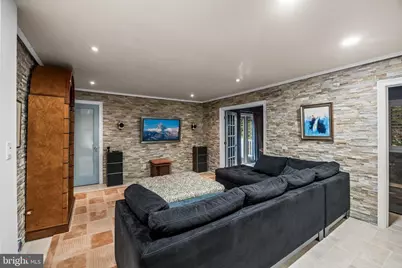 14 E Riding Drive, Cherry Hill, NJ 08003 - Photo 47